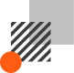 Team Leadership & People Development