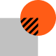 UX & Product Strategy